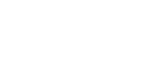 Elecpro